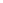 Salvia Divinorum Shop