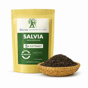 Salvia-Divinorum-5x-Extract-packaging