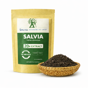 Salvia-Divinorum-20x-extract-display-package