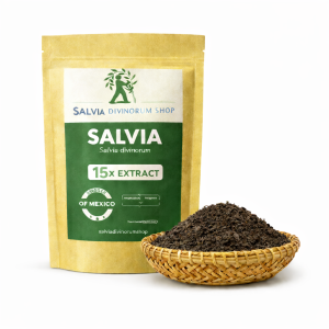 Salvia-divinorum-15x-extract-display-package