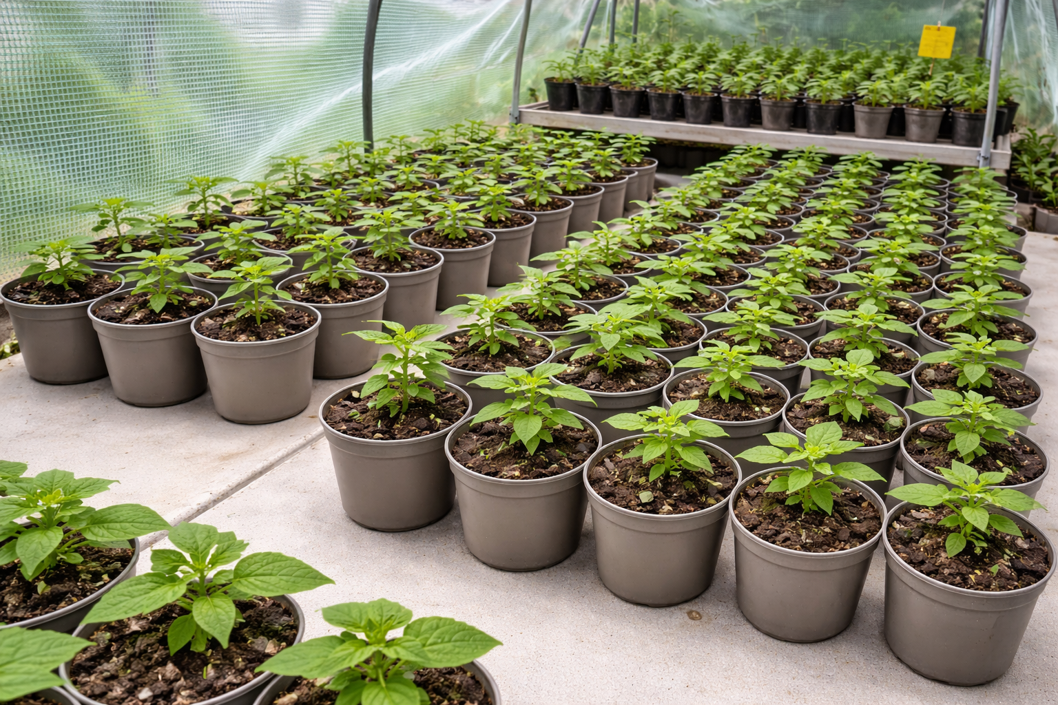 Buy Salvia Divinorum